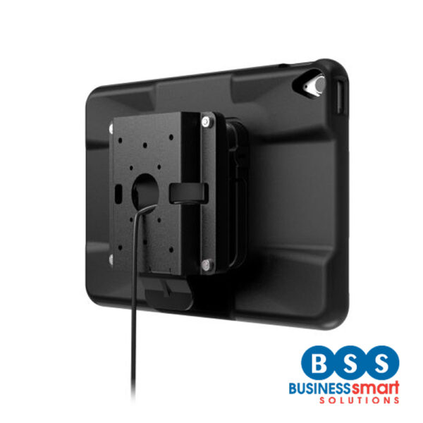PowerMove Security Wall Mount with Charging for iPad 10.9"