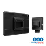 PowerMove Security Wall Mount with Charging for iPad 10.9"