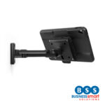 PowerMove Swing Arm Wall Mount with Charging for iPad 10.9"
