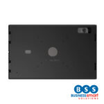 Swell Tamper-Proof Wall Mount for iPad 10.9" (10th/11th Gen)