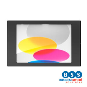 Swell Tamper-Proof Wall Mount for iPad 10.9" (10th/11th Gen)