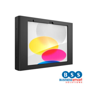 Swell Tamper-Proof Wall Mount for iPad 10.9" (10th/11th Gen)