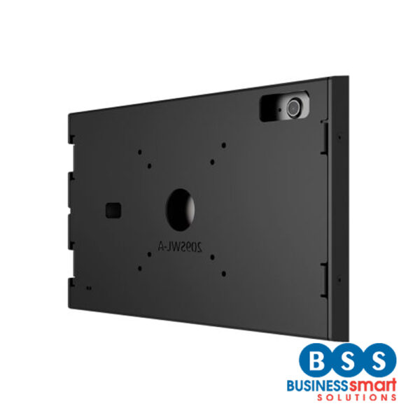 Swell Tamper-Proof Wall Mount for iPad 10.9" (10th/11th Gen)