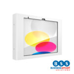 Swell Tamper-Proof Wall Mount for iPad 10.9" (10th/11th Gen)