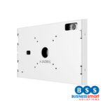 Swell Tamper-Proof Wall Mount for iPad 10.9" (10th/11th Gen)