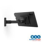 iPad (10-11 gen) Wall Mount with Swing Arm - Swell Swing