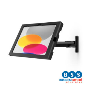 iPad (10-11 gen) Wall Mount with Swing Arm - Swell Swing