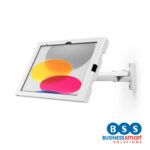 iPad (10-11 gen) Wall Mount with Swing Arm - Swell Swing