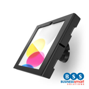 Swell Bow Tilting Wall Mount for iPad 10.9" (10th/11th Gen)