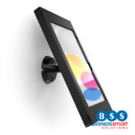 Swell Bow Tilting Wall Mount for iPad 10.9" (10th/11th Gen)