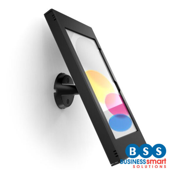 Swell Bow Tilting Wall Mount for iPad 10.9" (10th/11th Gen)
