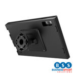 Swell Bow Tilting Wall Mount for iPad 10.9" (10th/11th Gen)