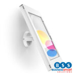Swell Bow Tilting Wall Mount for iPad 10.9" (10th/11th Gen)