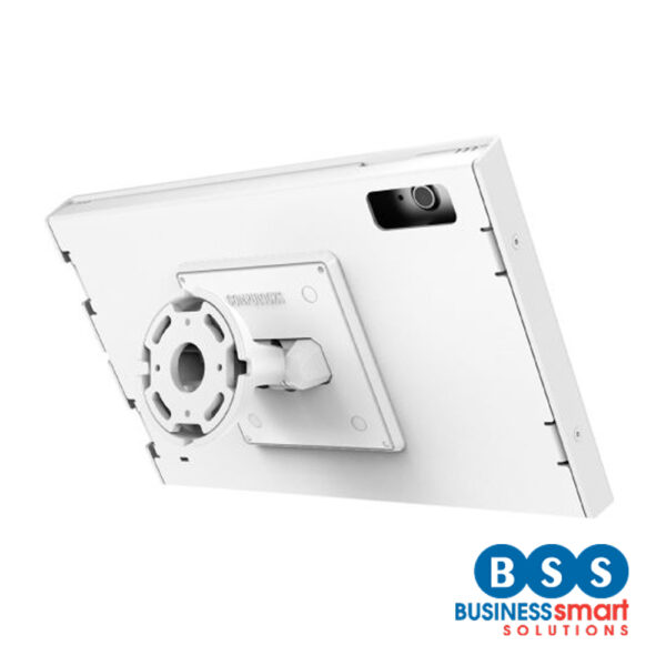 Swell Bow Tilting Wall Mount for iPad 10.9" (10th/11th Gen)