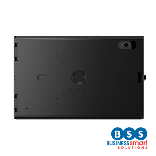 Apex Security Wall Mount for iPad Air 11" (M2/M3)