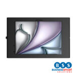 Apex Security Wall Mount for iPad Air 11" (M2/M3)