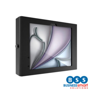 Apex Security Wall Mount for iPad Air 11" (M2/M3)