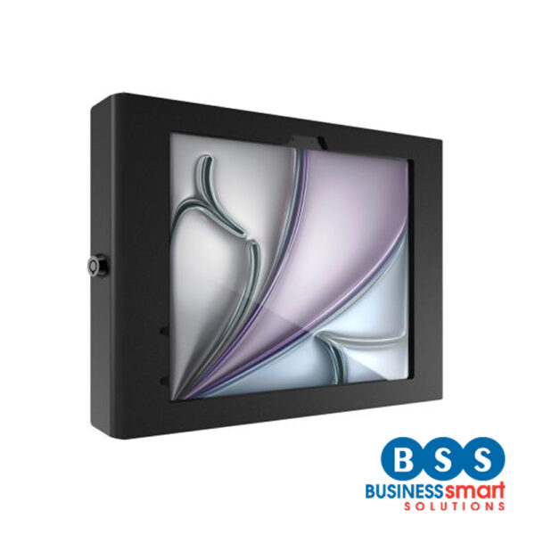 Apex Security Wall Mount for iPad Air 11" (M2/M3)