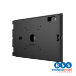 Apex Security Wall Mount for iPad Air 11" (M2/M3)