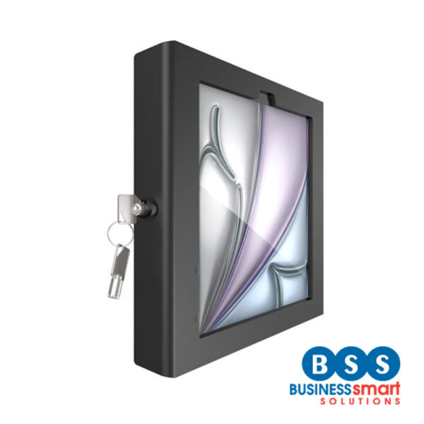 Apex Security Wall Mount for iPad Air 11" (M2/M3)