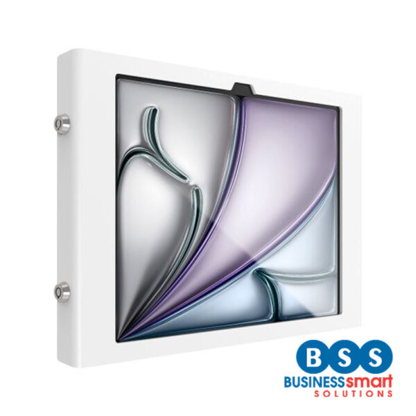 Pro Series Security Wall Enclosure for iPad Pro M-Series & iPad Air M-Series - Image 15