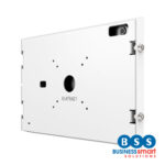 Pro Series Security Wall Enclosure for iPad Pro M-Series & iPad Air M-Series - Image 2