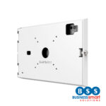 Apex Security Wall Mount for iPad Pro 11" M4 (2024)