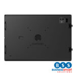 Apex Security Wall Mount for iPad Pro 13" M4 (2024)