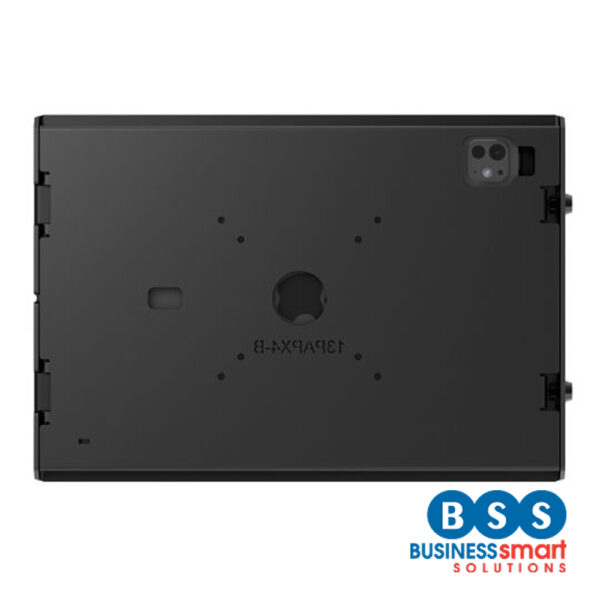 Apex Security Wall Mount for iPad Pro 13" M4 (2024)