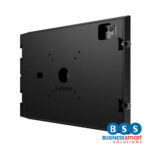 Apex Security Wall Mount for iPad Pro 13" M4 (2024)