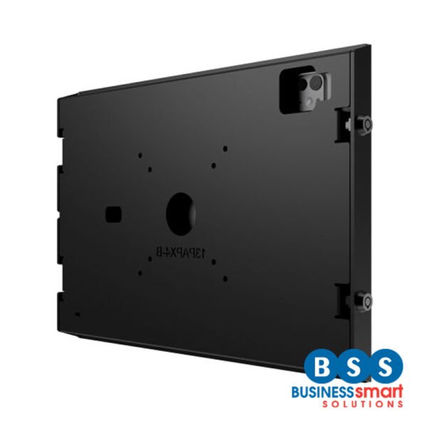 Apex Security Wall Mount for iPad Pro 13" M4 (2024)