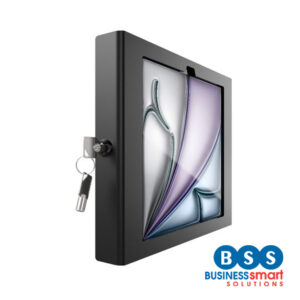 Apex Swing Arm Wall Mount for iPad Air 11" M2/M3 (2024)
