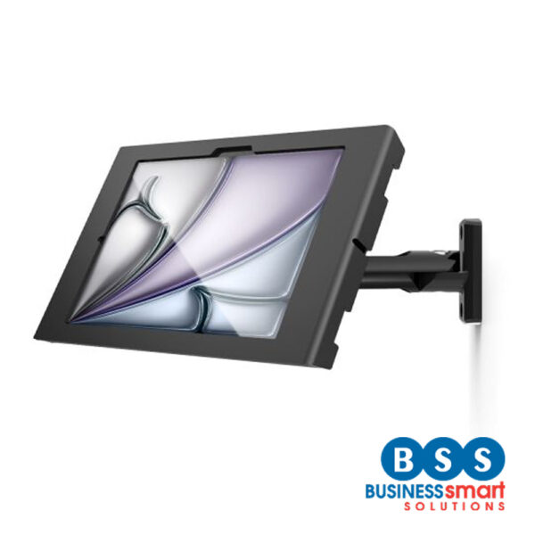 Apex Swing Arm Wall Mount for iPad Air 11" M2/M3 (2024)