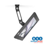 Apex Swing Arm Wall Mount for iPad Air 11" M2/M3 (2024)