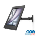 Apex Swing Arm Wall Mount for iPad Air 11" M2/M3 (2024)