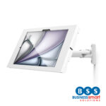 Apex Swing Arm Wall Mount for iPad Air 11" M2/M3 (2024)