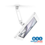 Apex Swing Arm Wall Mount for iPad Air 11" M2/M3 (2024)