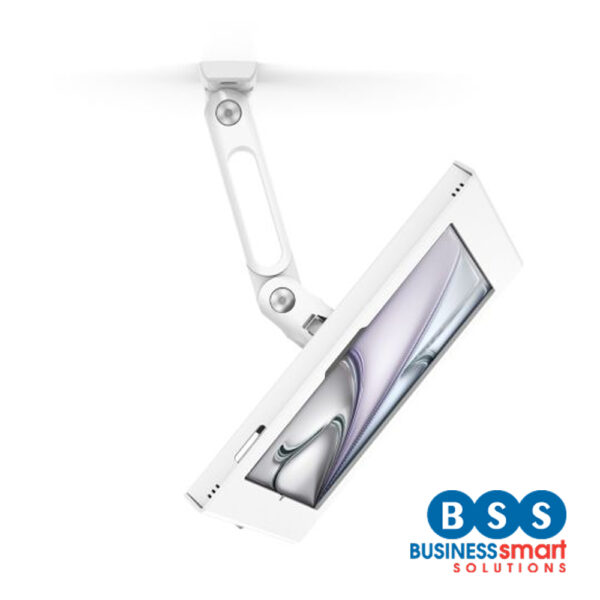 Apex Swing Arm Wall Mount for iPad Air 11" M2/M3 (2024)
