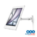 Apex Swing Arm Wall Mount for iPad Air 11" M2/M3 (2024)