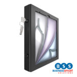 Apex Swing Arm Wall Mount for iPad Air 13" M2/M3 (2024)