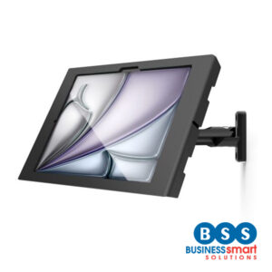 Apex Swing Arm Wall Mount for iPad Air 13" M2/M3 (2024)