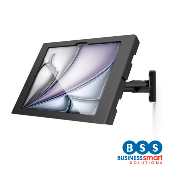 Apex Swing Arm Wall Mount for iPad Air 13" M2/M3 (2024)