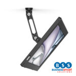 Apex Swing Arm Wall Mount for iPad Air 13" M2/M3 (2024)