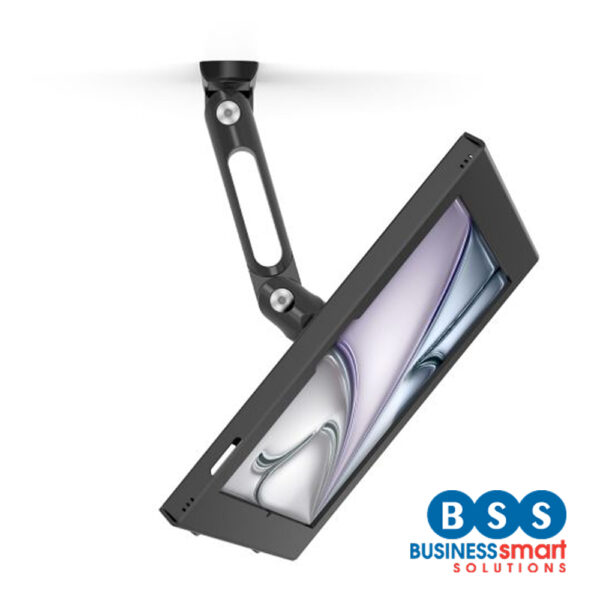 Apex Swing Arm Wall Mount for iPad Air 13" M2/M3 (2024)