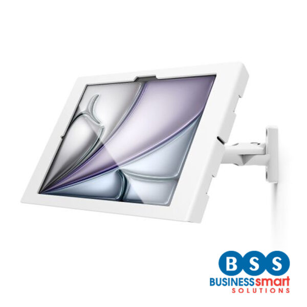 Apex Swing Arm Wall Mount for iPad Air 13" M2/M3 (2024)