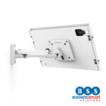 Articulating Wall Mount Bundle for All iPad and iPad Pro Models | Swing Arm VESA Solution - Image 29