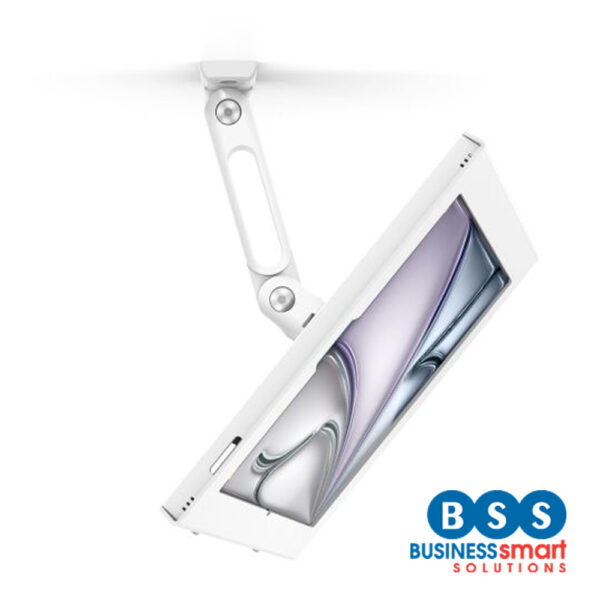 Apex Swing Arm Wall Mount for iPad Air 13" M2/M3 (2024)