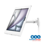 Apex Swing Arm Wall Mount for iPad Air 13" M2/M3 (2024)