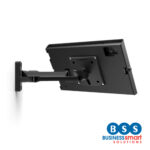 Apex Swing Arm Wall Mount for iPad Pro 11" M4 (2024)