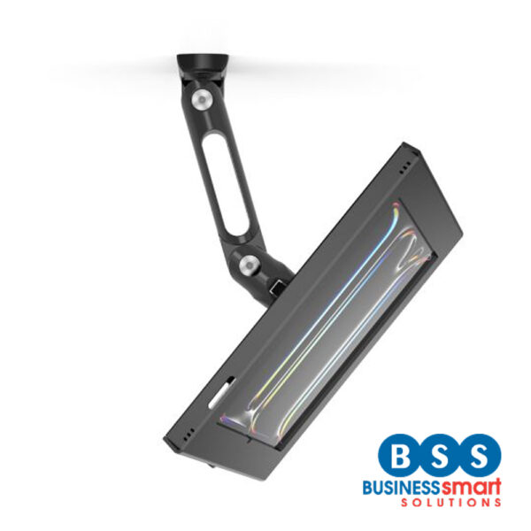 Apex Swing Arm Wall Mount for iPad Pro 11" M4 (2024)